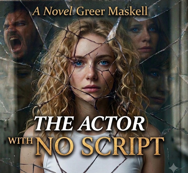 The Actor with No Script